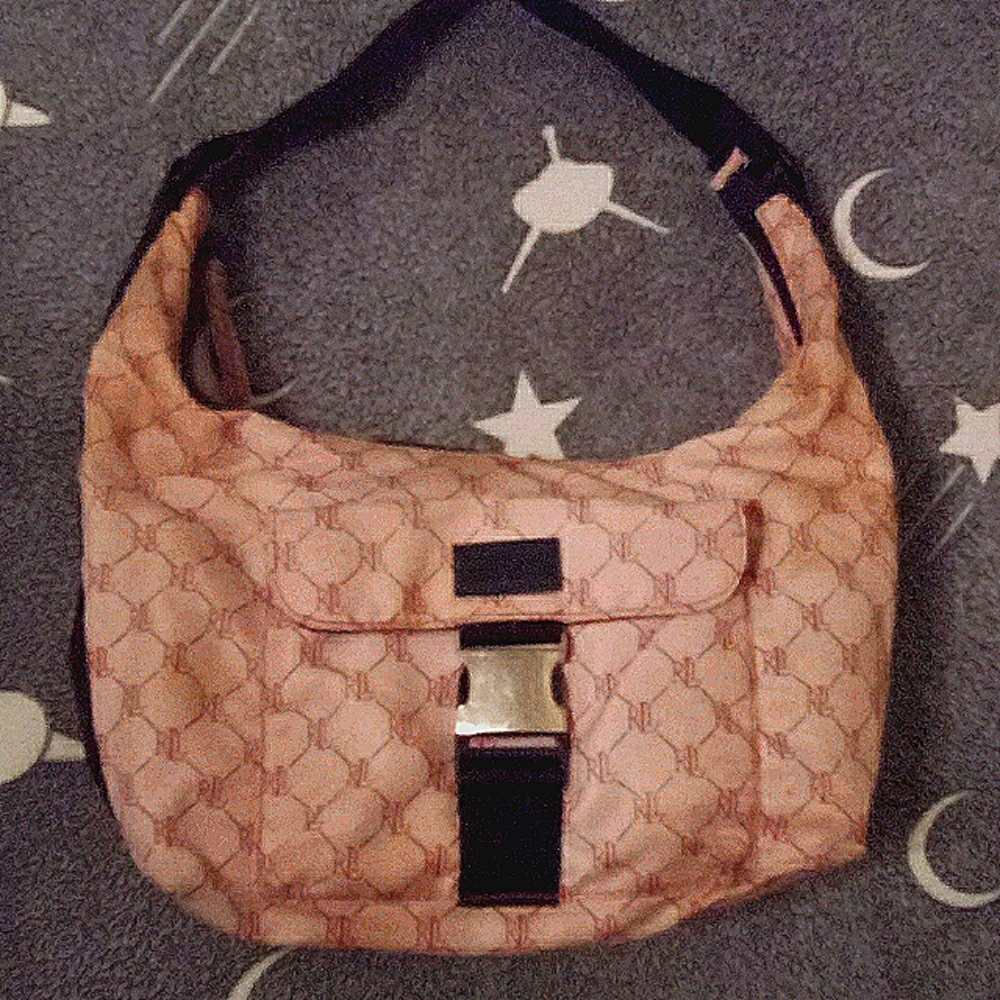 Lauren by Ralph Lauren mini purse